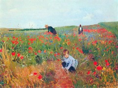 Cassatt